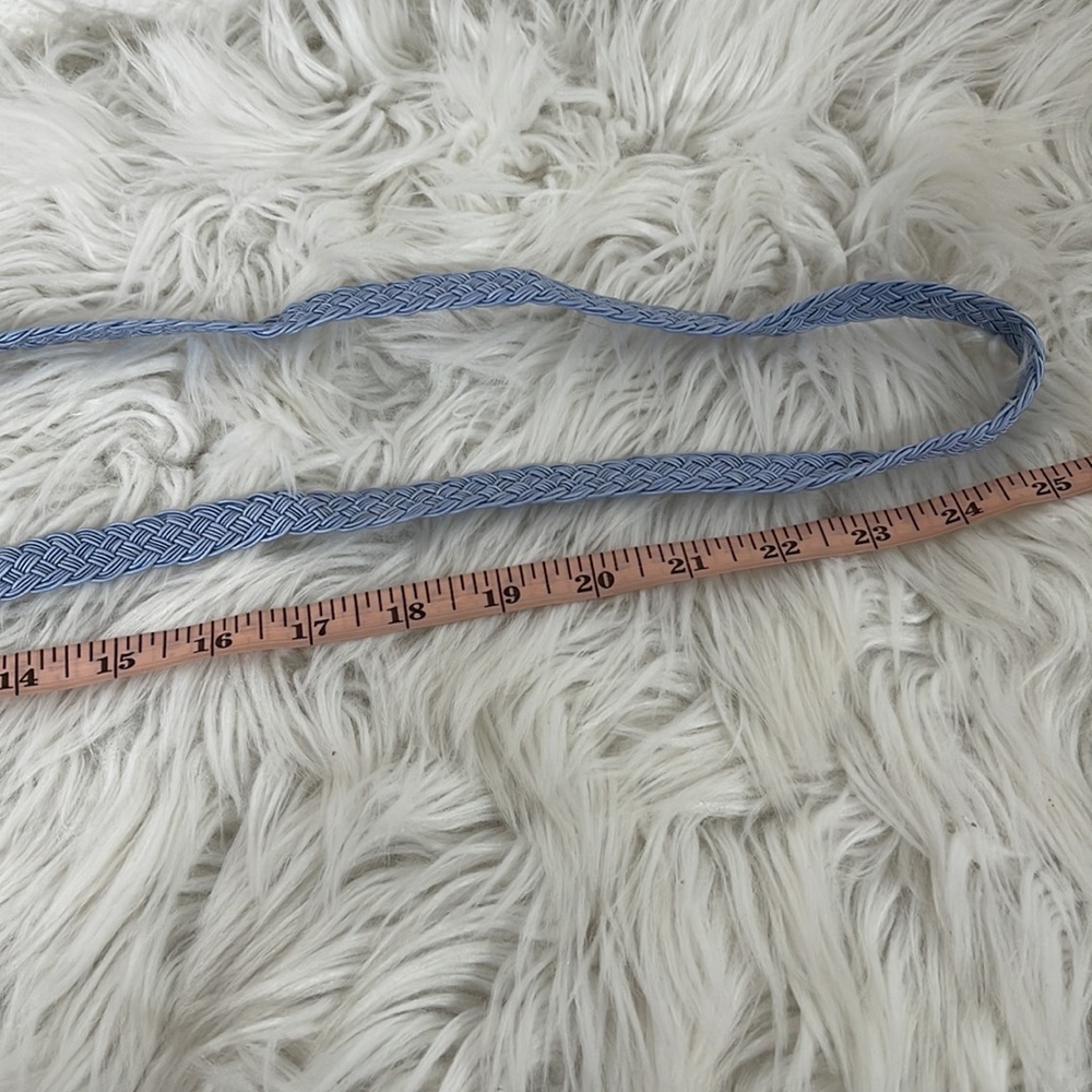 SUPER TRADER Crossbody Purse New - Picture 6 of 7